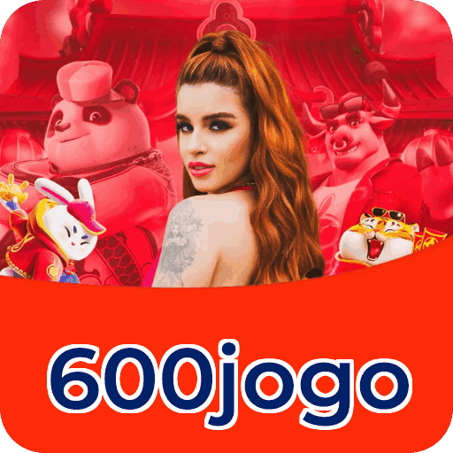 Instalação Android 600jogo