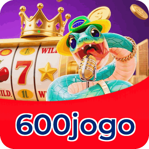 Sorteios e eventos no Facebook