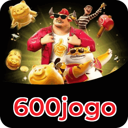 Siga a 600jogo no Facebook