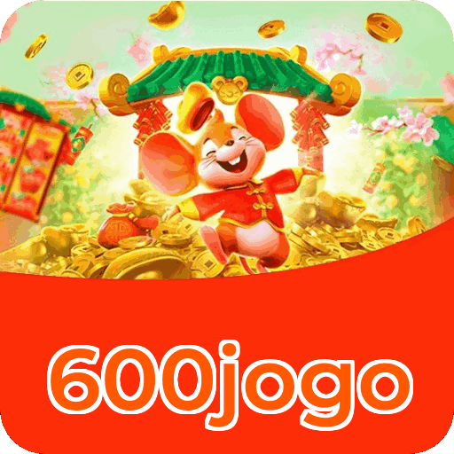 Download iOS 600jogo