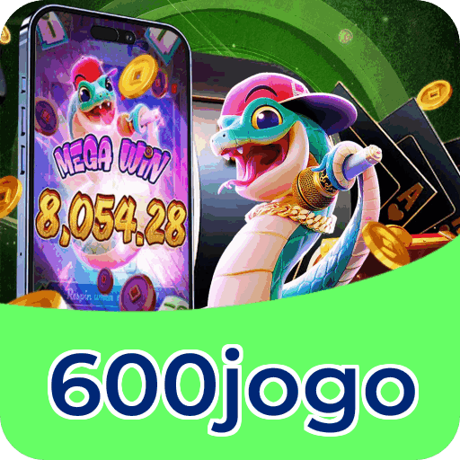 Promoções e bônus exclusivos da 600jogo