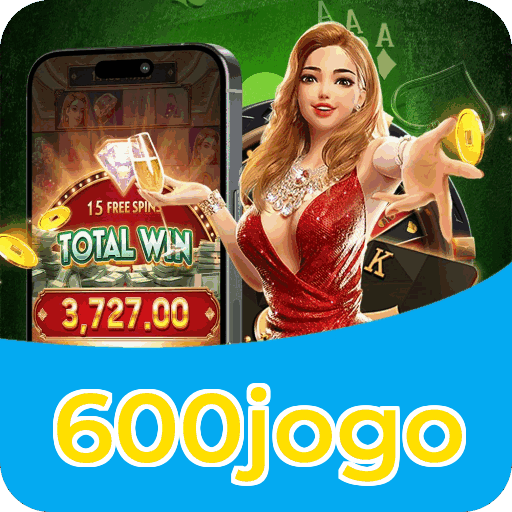 Notificações e promoções