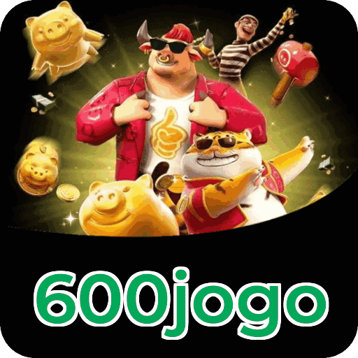 Performance 600jogo