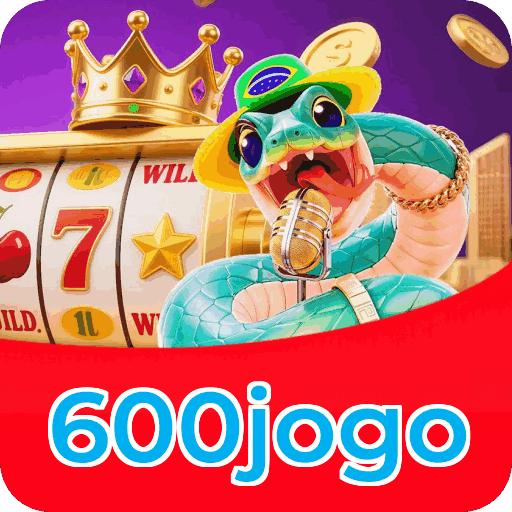 Pagamentos e segurança no app