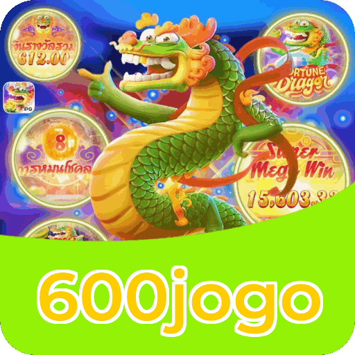 Baixar APK 600jogo