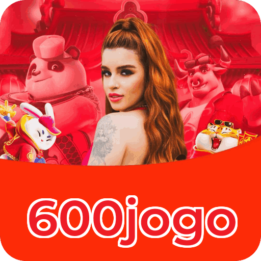 Download Android 600jogo
