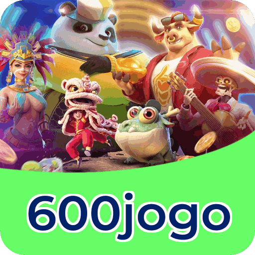 Apostas esportivas ao vivo na 600jogo