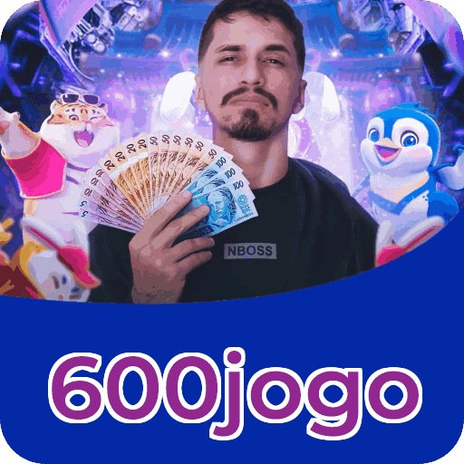 Segurança 600jogo