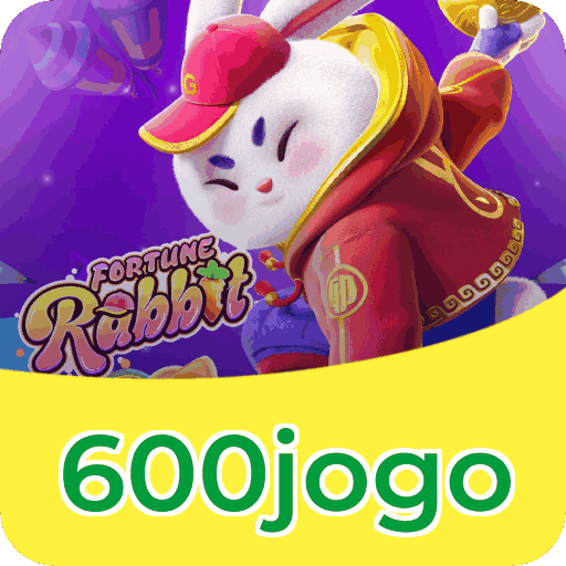 Reload Bonus 600jogo