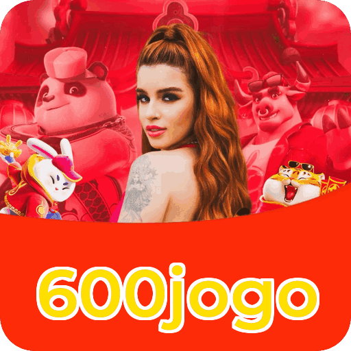 Fortune Tiger - Jogo mais popular do Brasil