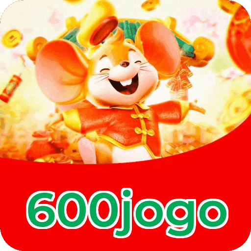Cashback semanal 600jogo