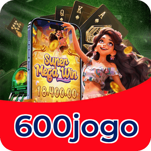 Lottery Clássica na 600jogo